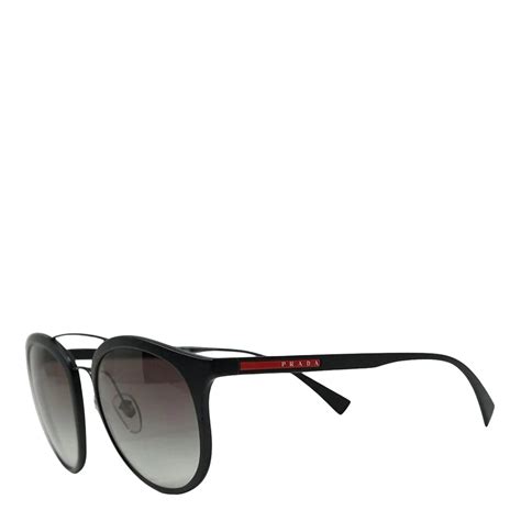 prada sunglasses liberty|Prada unisex sunglasses.